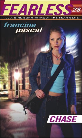 Stock image for Chase for sale by Better World Books