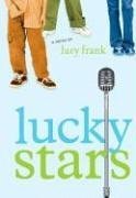 Imagen de archivo de Lucky Stars a la venta por Better World Books: West