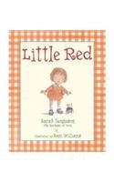 Imagen de archivo de Little Red a la venta por WorldofBooks