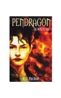 THE REALITY BUG Pendragon Series