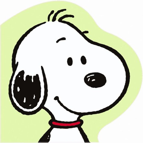 Beispielbild fr Sleepy Time (Baby Snoopy) zum Verkauf von Wonder Book