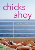 Chicks Ahoy (9780689864414) by Sandoval, Lynda