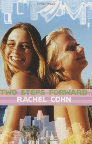 Imagen de archivo de Two Steps Forward a la venta por Wonder Book