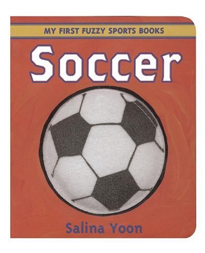 Beispielbild fr Soccer zum Verkauf von Better World Books