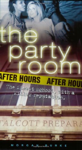 Beispielbild fr After Hours zum Verkauf von ThriftBooks-Atlanta