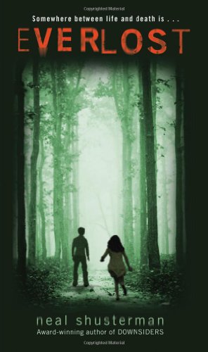 the skinjacker trilogy everlost everwild everfound the skinjacker trilogy everlost everwild everfound