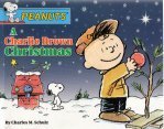 Imagen de archivo de A Charlie Brown Christmas (Peanuts) a la venta por SecondSale