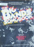 9780690002812: The Big Bands Songbook