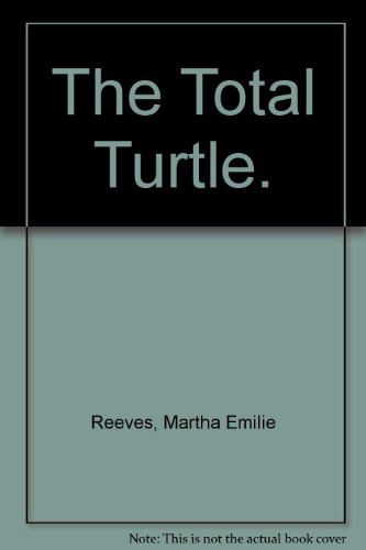 The Total Turtle