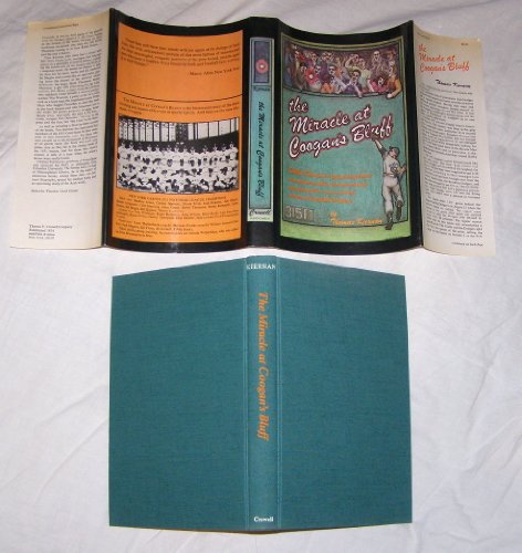 Imagen de archivo de Kazantzakis: Politics of the Spirit a la venta por Blue Skye Books