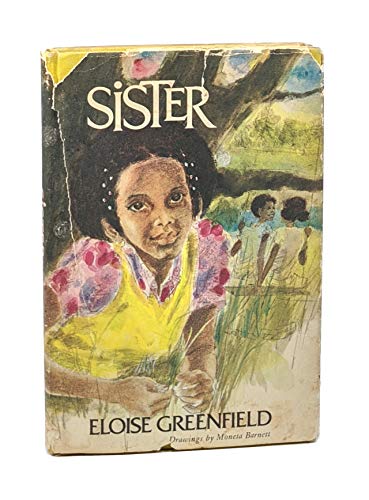 Stock image for Sister for sale by Gulf Coast Books