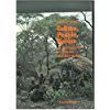 Imagen de archivo de Culture, people, nature: An introduction to general anthropology a la venta por HPB-Ruby