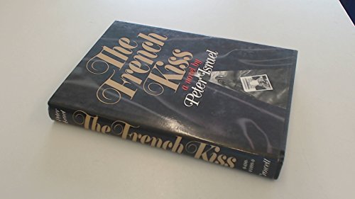 THE FRENCH KISS