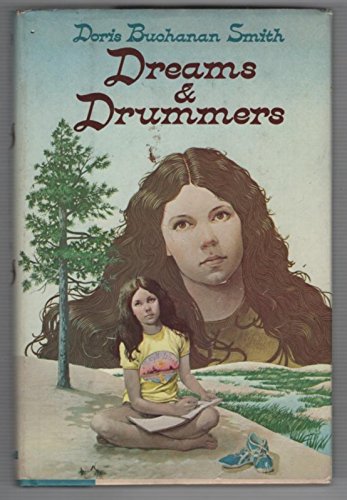 Stock image for Dreams & Drummers for sale by Library House Internet Sales