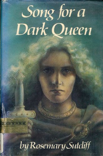9780690039122: Title: Song for a Dark Queen