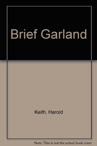 Brief Garland