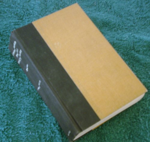 Beispielbild fr Crossword Puzzle Dictionary : 3rd Edition zum Verkauf von Once Upon A Time Books