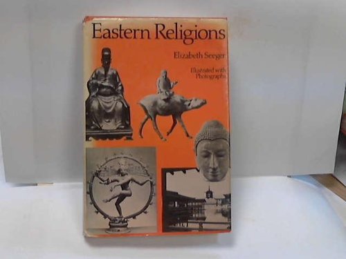 Eastern Religions