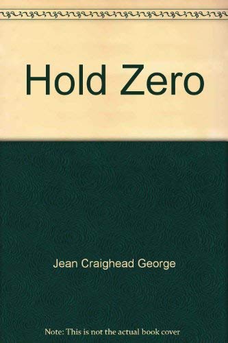 9780690396508: Hold zero!