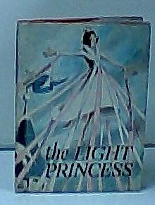 9780690493085: The Light Princess
