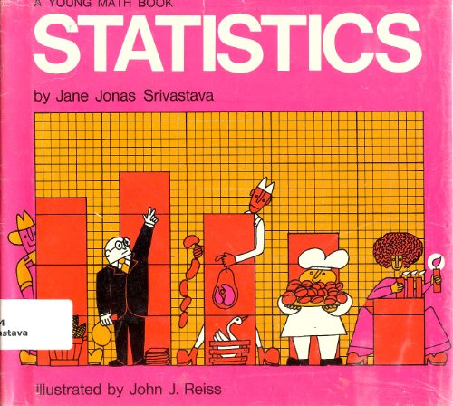 9780690773002: Statistics