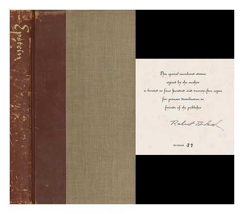 Imagen de archivo de The Twentythird Psalm, King James Version a la venta por ThriftBooks-Dallas