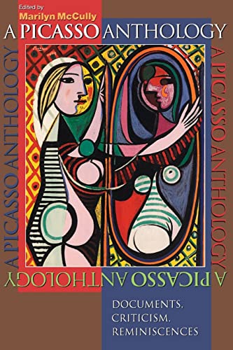 A Picasso Anthology