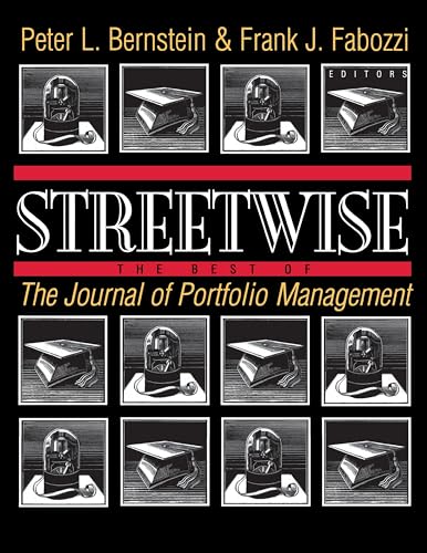 9780691011288: Streetwise – The Best of 