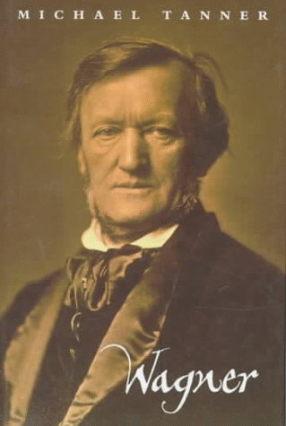 9780691011622: Wagner