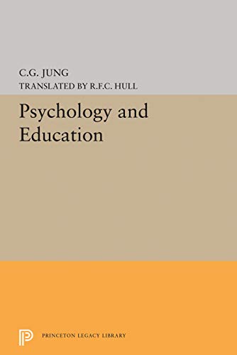 Beispielbild fr Psychology and Education zum Verkauf von HPB-Ruby