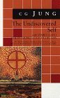 Beispielbild fr The Undiscovered Self: With Symbols and the Interpretation of Dreams zum Verkauf von Book Deals