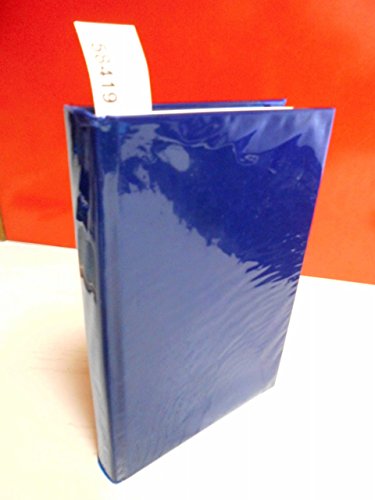 Immagine dell'editore per Dynamic Asset Pricing Theory. Second edition venduto da BooksRun