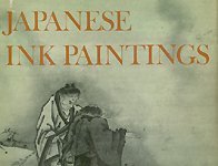 9780691039138: Japanese Ink Paintings from American Collections: The Muromachi Period : An Exhibition in Honor of ShUjirO Shimada