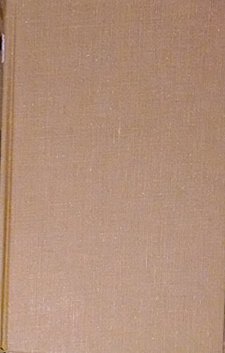 Imagen de archivo de Logistics and the Failure of the British Army in America, 1775-1783 (Princeton Legacy Library, 1468) a la venta por First Landing Books & Arts