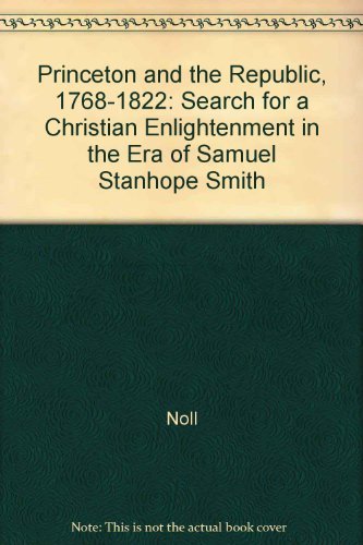 Stock image for Holy Fairs: Scottish Communions and American Revivals in the Early Modern Period for sale by St Philip's Books, P.B.F.A., B.A.