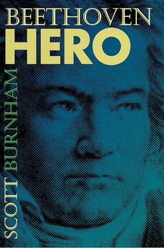 Stock image for Beethoven Hero for sale by ThriftBooks-Atlanta