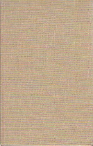 Beispielbild fr Jewish Self-Government in Medieval Egypt: The Origins of the Office of Head of the Jews, Ca. 1065-1126 zum Verkauf von Alphaville Books, Inc.