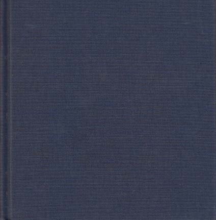 Germany's Vision of Empire in Venezuela, 1871-1914 (Princeton Legacy Library)