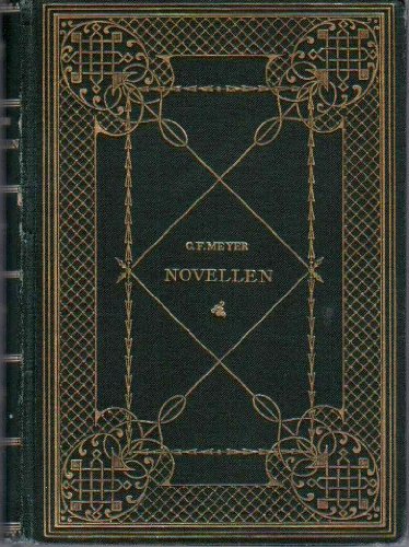 Joseph Conrad: A Psychoanalytic Biography (Princeton Legacy Library, 1365) - Bernard Constant Meyer