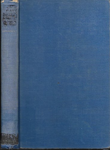 Beispielbild fr Novels of Flaubert: A Study of Themes and Techniques (Princeton Legacy Library, 1987) zum Verkauf von Wonder Book