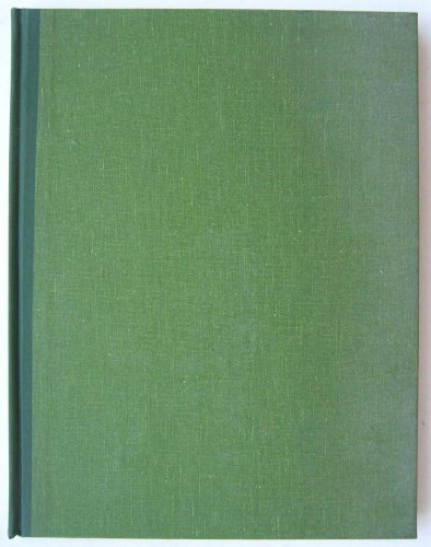 9780691061566: A Thoreau Gazetteer (Princeton Legacy Library, 1583)