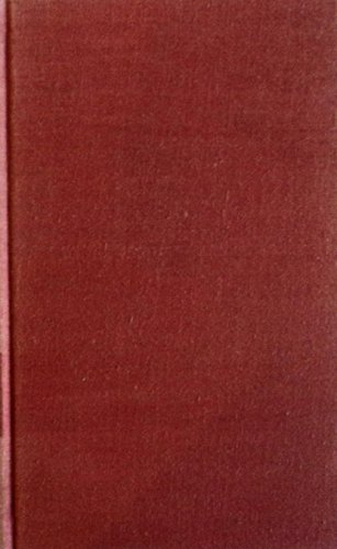 Beispielbild fr Poetry and Courtliness in Renaissance England (Princeton Legacy Library, 1435) zum Verkauf von Amazing Books Pittsburgh