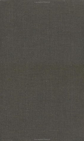 Imagen de archivo de The Writings of Henry David Thoreau: A Week on the Concord and Merrimack Rivers. a la venta por ThriftBooks-Dallas