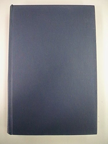9780691064895: Virginia Woolf's Reading Notebooks