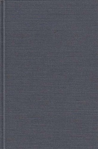 9780691065298: The Ellipse: Selected Poems of Leonardo Sinisgalli
