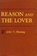 Reason and the Lover