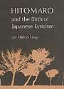 Imagen de archivo de Hitomaro and the Birth of Japanese Lyricism a la venta por T. A. Borden Books