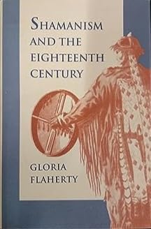 9780691069234: Shamanism and the Eighteenth Century (Princeton Legacy Library, 190)