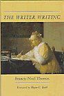 Stock image for The Writer Writing for sale by J. HOOD, BOOKSELLERS,    ABAA/ILAB