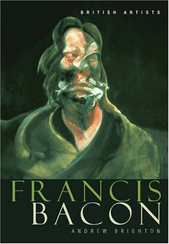 Imagen de archivo de Francis Bacon a la venta por Better World Books: West